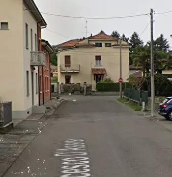 Foto annuncio 5