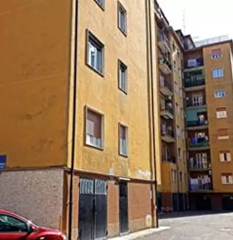 Foto annuncio 1
