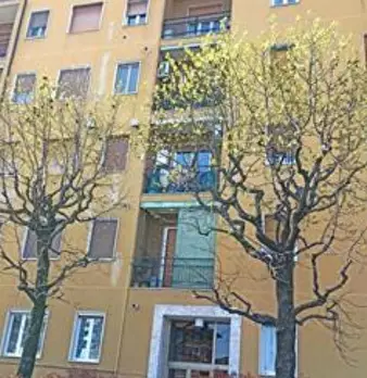 Foto annuncio 2