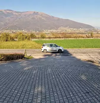 Foto annuncio 3