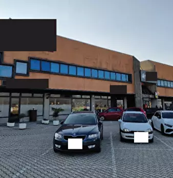 Foto annuncio 5