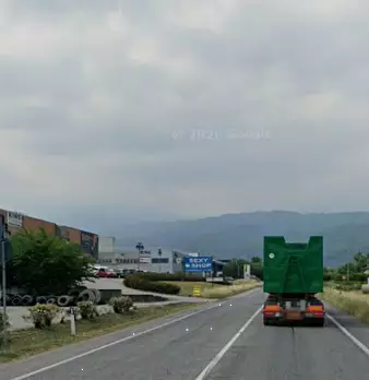 Foto annuncio 12