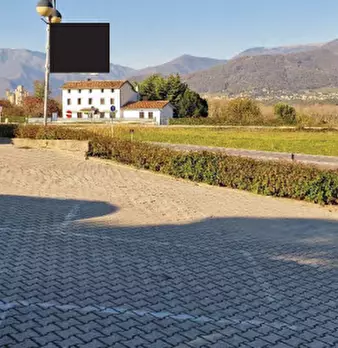 Foto annuncio 4
