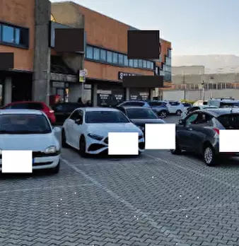 Foto annuncio 6
