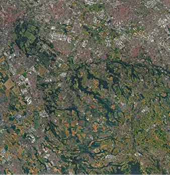 Foto annuncio 4