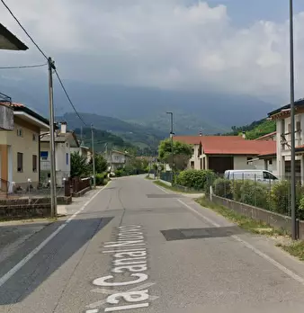 Foto annuncio 7