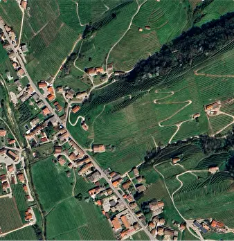 Foto annuncio 10