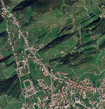 Foto annuncio 11