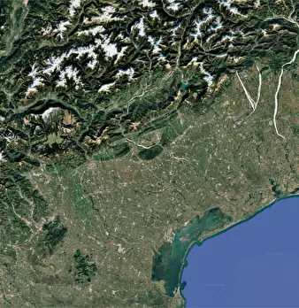 Foto annuncio 17