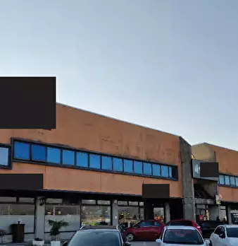 Foto annuncio 4