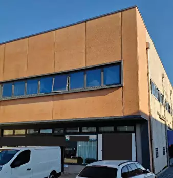Foto annuncio 7
