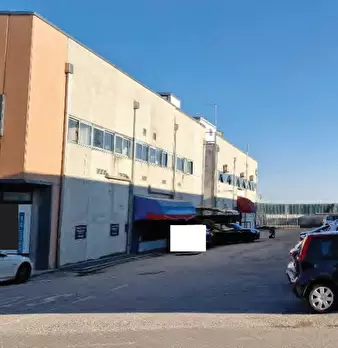 Foto annuncio 8
