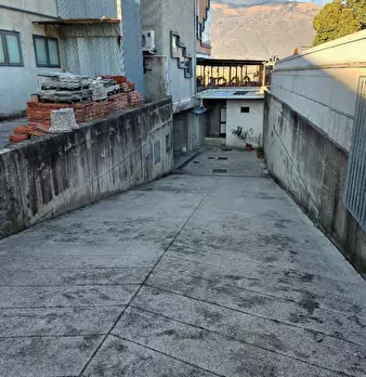 Foto annuncio 12