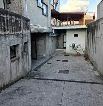 Foto annuncio 13