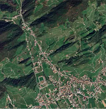 Foto annuncio 19