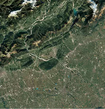 Foto annuncio 23