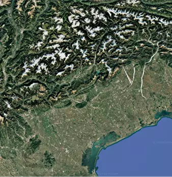 Foto annuncio 24