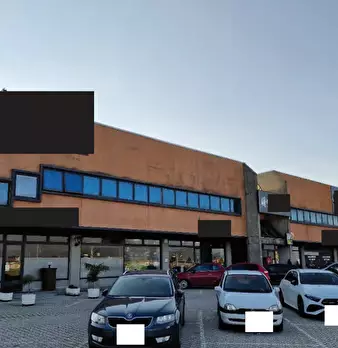 Foto annuncio 5