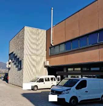 Foto annuncio 7