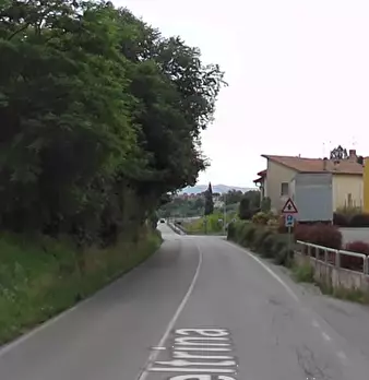 Foto annuncio 11