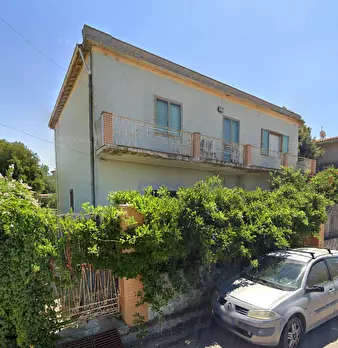 Foto annuncio 5