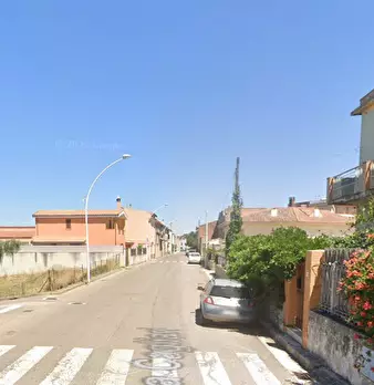 Foto annuncio 8