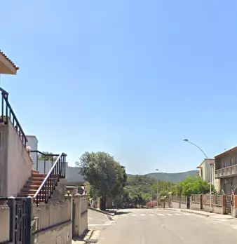 Foto annuncio 9