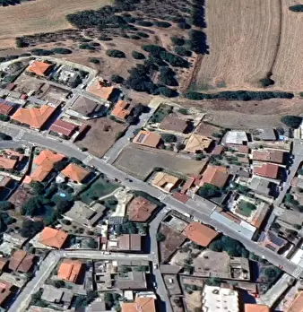 Foto annuncio 10