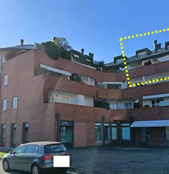 Foto annuncio 3