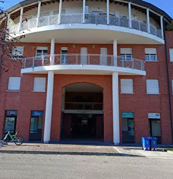 Foto annuncio 6