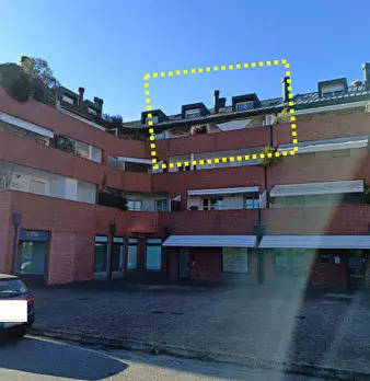 Foto annuncio 7