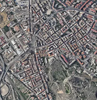 Foto annuncio 2