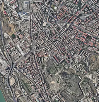 Foto annuncio 3