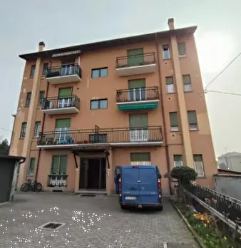 Foto annuncio 1