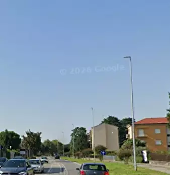 Foto annuncio 11