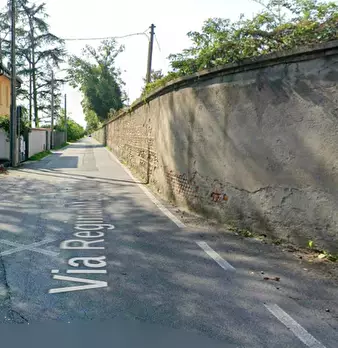 Foto annuncio 5
