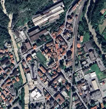 Foto annuncio 1