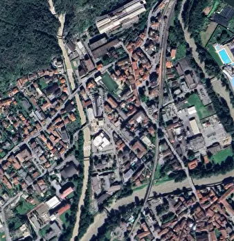 Foto annuncio 2
