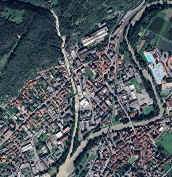 Foto annuncio 3