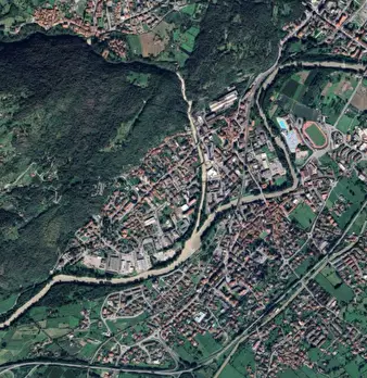 Foto annuncio 5
