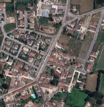 Foto annuncio 11