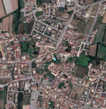 Foto annuncio 13