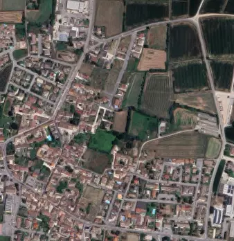 Foto annuncio 15