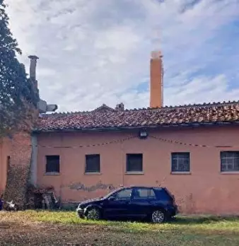 Foto annuncio 2
