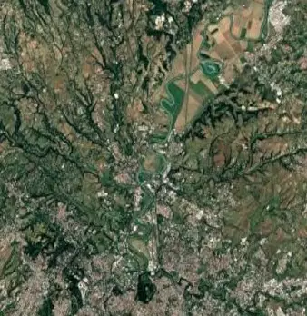 Foto annuncio 3