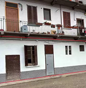 Foto annuncio 3