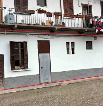 Foto annuncio 4
