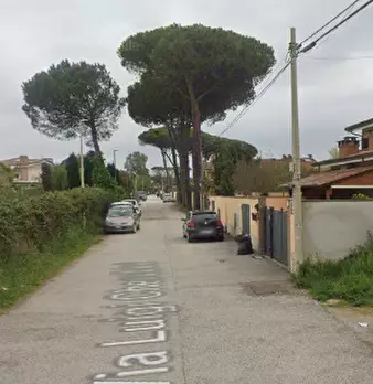 Foto annuncio 5