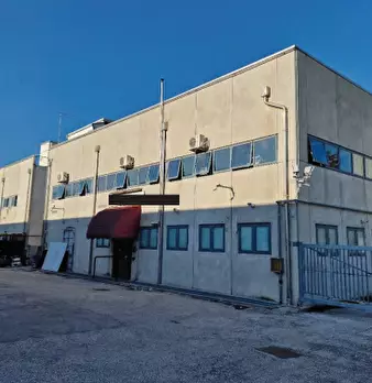 Foto annuncio 2