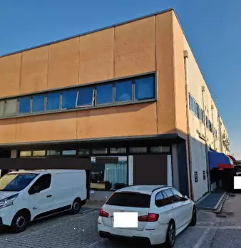 Foto annuncio 4